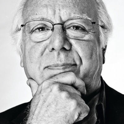 carlos-do-carmo
